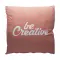 Copri Cuscino Personalizzabile SuboCushion S - Anteprima 5