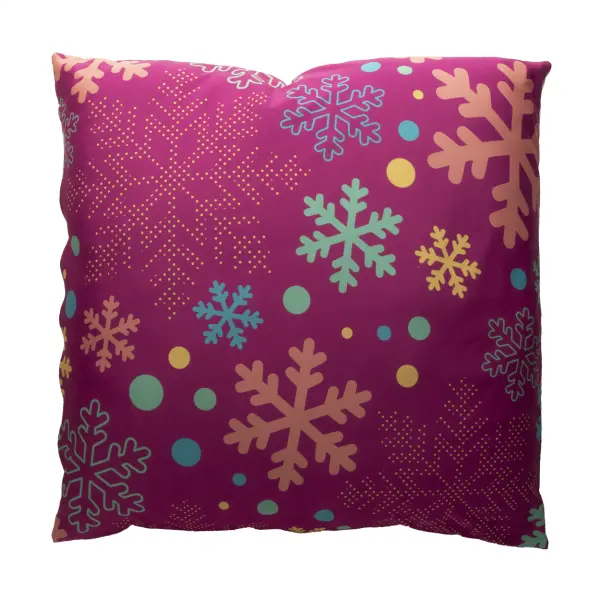 Copri Cuscino Personalizzabile SuboCushion S - Immagine 6