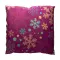 Copri Cuscino Personalizzabile SuboCushion S - Anteprima 6