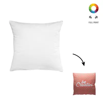 Copri Cuscino Personalizzabile SuboCushion S