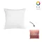 Copri Cuscino Personalizzabile SuboCushion S - Anteprima 1
