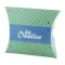 Scatola bomboniera CREABox Pillow S personalizzata fullcolor - Anteprima 2