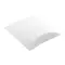 Scatola bomboniera CREABox Pillow S personalizzata fullcolor - Anteprima 1