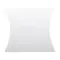 Scatola bomboniera CREABox Pillow S personalizzata fullcolor - Anteprima 3