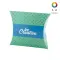 Scatola bomboniera CREABox Pillow S personalizzata fullcolor - Anteprima 1