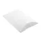 Scatola bomboniera CreaBox Pillow M personalizzabile fullcolor - Anteprima 1