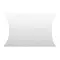 Scatola bomboniera CreaBox Pillow M personalizzabile fullcolor - Anteprima 4