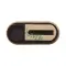 Blocco Webcam WooCam - Anteprima 2