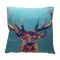 Copri Cuscino Personalizzabile SuboCushion M - Anteprima 1