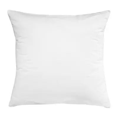 Copri Cuscino Personalizzabile SuboCushion M - Immagine 2