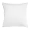 Copri Cuscino Personalizzabile SuboCushion M - Anteprima 2