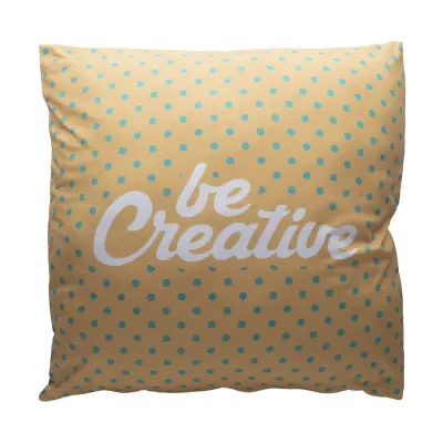 Copri Cuscino Personalizzabile SuboCushion M - Immagine 3