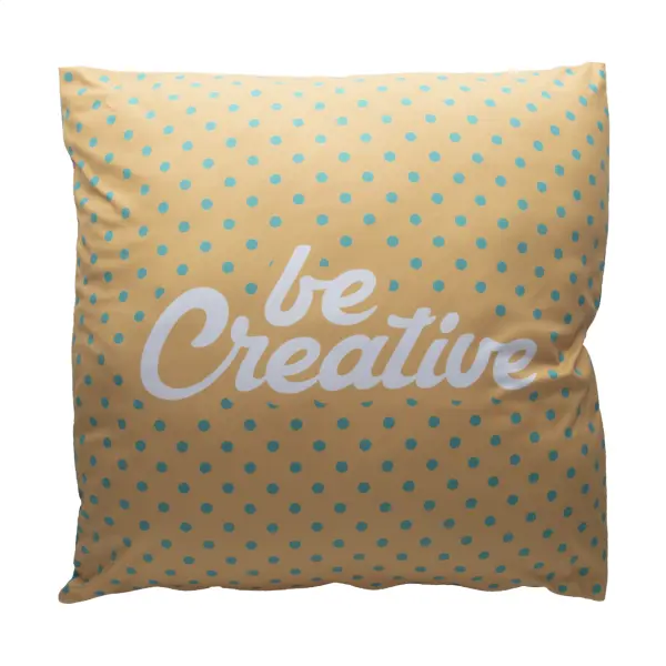 Copri Cuscino Personalizzabile SuboCushion M - Immagine 3