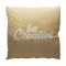 Copri Cuscino Personalizzabile SuboCushion M - Anteprima 3