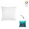 Copri Cuscino Personalizzabile SuboCushion M - Anteprima 1