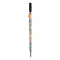 Astuccio ombrello personalizzabile SLUMBER RPET - Anteprima 1