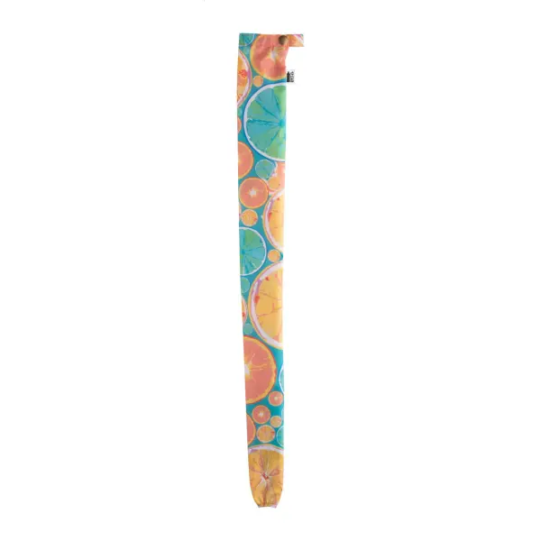 Astuccio ombrello personalizzabile SLUMBER RPET - Immagine 2