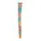 Astuccio ombrello personalizzabile SLUMBER RPET - Anteprima 2