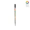 Astuccio ombrello personalizzabile SLUMBER RPET - Anteprima 1