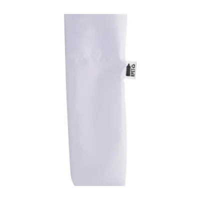Astuccio Per Ombrello Pieghevole FLUMBER RPET - Immagine 2