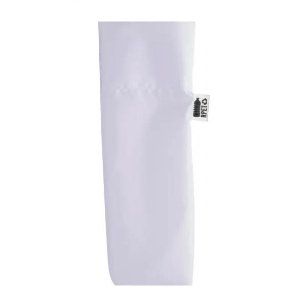 Astuccio Per Ombrello Pieghevole FLUMBER RPET - Immagine 2