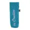 Astuccio Per Ombrello Pieghevole FLUMBER RPET - Anteprima 3