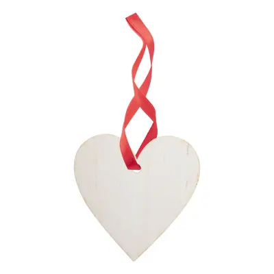 Decorazione albero Natale, stella WOXMAS - Immagine 4