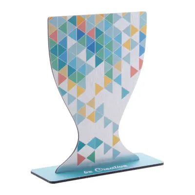 Display, Trofeo ALOBOR - Immagine 1