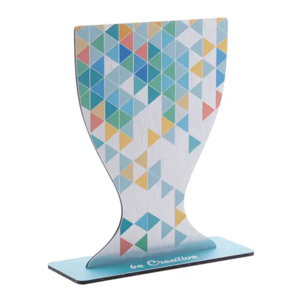 Display, Trofeo ALOBOR - Immagine 1