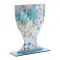 Display, Trofeo ALOBOR - Anteprima 1