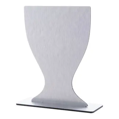 Display, Trofeo ALOBOR - Immagine 3