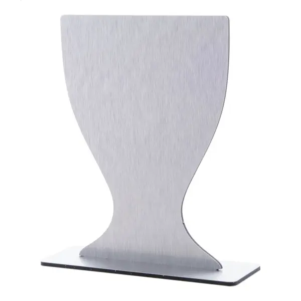 Display, Trofeo ALOBOR - Immagine 3