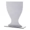 Display, Trofeo ALOBOR - Anteprima 3