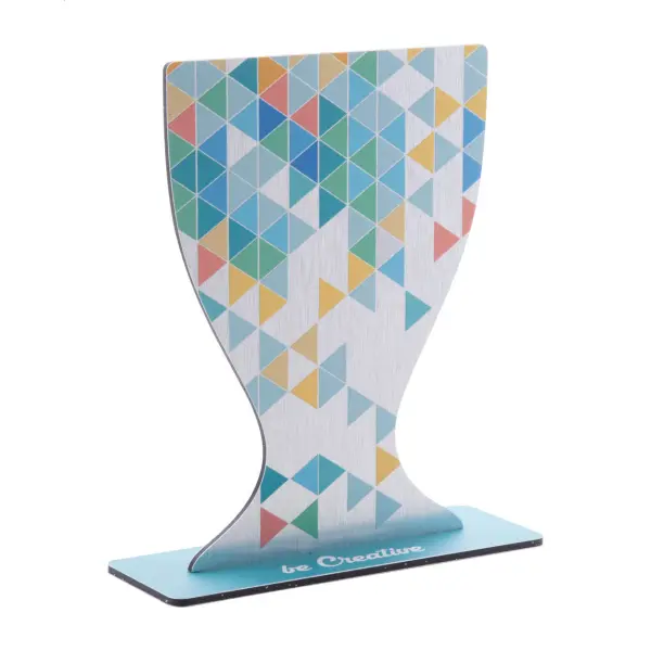 Display, Trofeo ALOBOR - Immagine 4