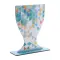 Display, Trofeo ALOBOR - Anteprima 4