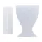 Display, Trofeo ALOBOR - Anteprima 5