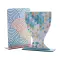 Display, Trofeo ALOBOR - Anteprima 7