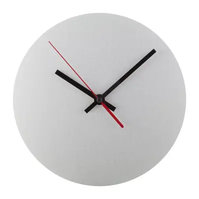 Orologio Da Parete BeTime Alu D - Immagine 2