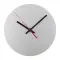 Orologio Da Parete BeTime Alu D - Anteprima 2