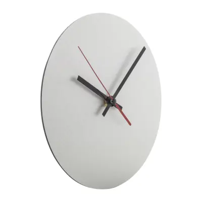 Orologio Da Parete BeTime Alu D - Immagine 3