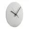 Orologio Da Parete BeTime Alu D - Anteprima 3