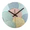 Orologio Da Parete BeTime Alu D - Anteprima 4