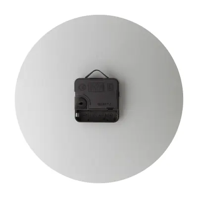 Orologio Da Parete BeTime Alu D - Immagine 5