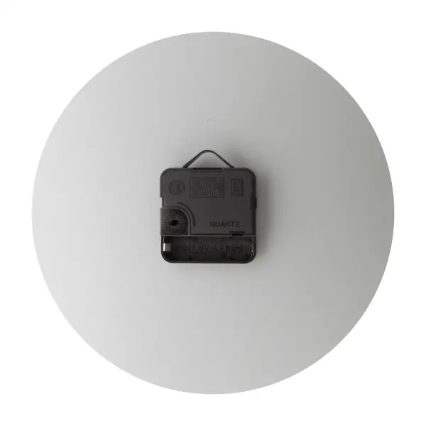 Orologio Da Parete BeTime Alu D - Immagine 5