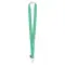 Lanyard stampa fullcolor 1 lato - Subyard Zero - Anteprima 4