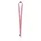 Lanyard Subyard AB- Cordino a sublimazione su entrambi i lati - Anteprima 5