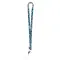 Lanyard Subyard AB- Cordino a sublimazione su entrambi i lati - Anteprima 3