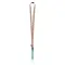 Lanyard Subyard CD - Cordino a sublimazione su entrambi i lati - Anteprima 2