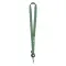 Lanyard stampa full color su due lati - yoyo A - Anteprima 2