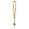 Lanyard stampa full color su due lati - yoyo A - Anteprima 5
